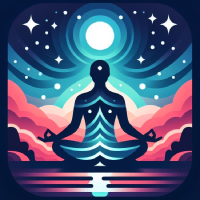 Aplicación móvil Mindful Slumber