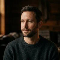 Marcus Reilly